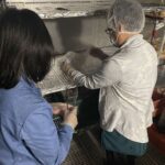 肺癌「精準醫療」新利器 基因檢測全解析　量身打造專屬抗癌策略