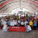 經濟弱勢就醫補助上路　減輕醫療負擔守護市民健康