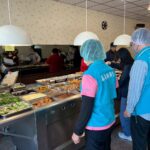 嘉義縣番路鄉推動失智友善社區　守護長者在地安老