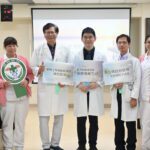 誇大療效代價高　北市違規廣告開罰逾6千萬　食品占大宗