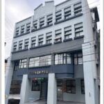 東信國小閒置空間變身日照中心　基隆第13間「老幼共學」新典範