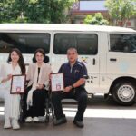 公私協力突破無牙醫診療困境  善心捐贈促成二崙衞生所開辦看牙服務