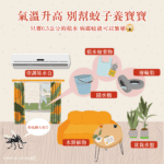 全臺首套！奇美醫院與資策會推出「醫療AI人才職能護照」 醫療轉型靠人才！醫療AI能力正式「有證可查」