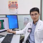 水林鄉尖山社區活動中心年久失修　雲縣府斥資修繕　擴展長照服務