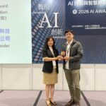 雲嘉首家通過醫策會DDH照護認證　嘉基守護兒童健康再創里程碑