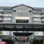 奇美醫院「健康哈伯站」讓健康管理更便捷、輕鬆無負擔