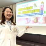 南投縣114年防疫業務考評6獎入袋！ 連續6年獲獎防疫成果深獲肯定