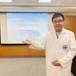 中年男體重持續上升 臉型越來越圓 竟是【庫欣氏症候群】上身