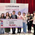 鼻子過敏是否能不藥而癒？醫師強力推薦：洗鼻子