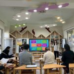 嘉市整合性健康篩檢開跑　首增身體組成分析、持續推動無痛腸胃鏡