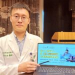 2026雲林健康嘉年華全民健走  西螺、林內鄉親日熱鬧登場