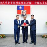 基隆樂活銀星爭霸秀七堵初賽登場　250位長輩角逐晉級全國門票